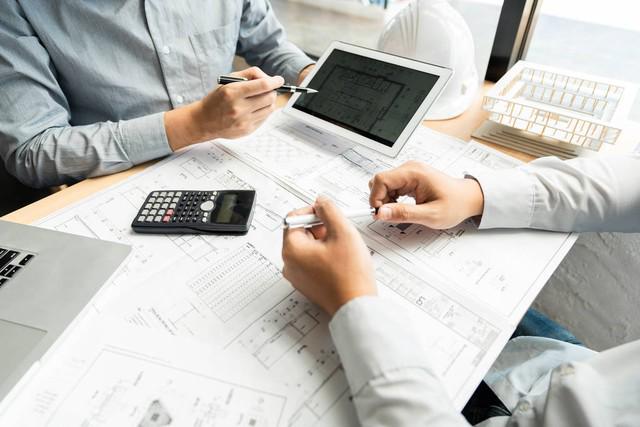 湖北三峡建设项目管理公司工程造价咨询业务工作流程详解