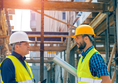 专业服务，助力川渝黔地区企业发展——资产评估、财务审计、工程造价咨询